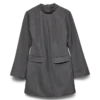 Vmneomi Kurzkleid