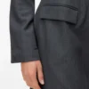 Vmneomi Kurzkleid