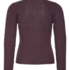 Vmnessa Strickpullover