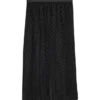Vmnetha Langrock mit hoher Taille