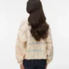 Vmnew Strickpullover