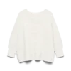 Vmnew Strickpullover