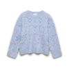 Vmnew Strickpullover