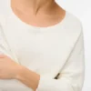 Vmnew Strickpullover
