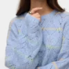 Vmnew Strickpullover