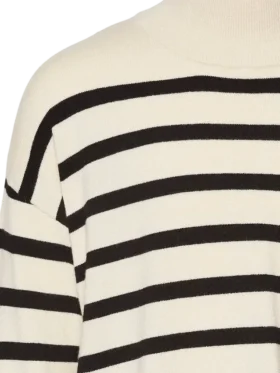 Vmnewhappiness Kurzes Short-Kleid