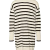 Vmnewhappiness Kurzes Short-Kleid