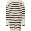 Vmnewhappiness Kurzes Short-Kleid