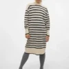 Vmnewhappiness Kurzes Short-Kleid