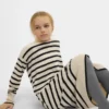 Vmnewhappiness Kurzes Short-Kleid