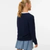 Vmnewlex Strickcardigan