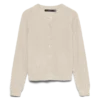 Vmnewlex Strickcardigan