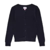 Vmnewlex Strickcardigan