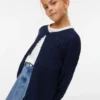 Vmnewlex Strickcardigan