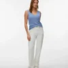 Vmnewlex Strickoberteil