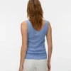 Vmnewlex Strickoberteil