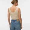 Vmnewlex Strickoberteil