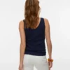 Vmnewlex Strickoberteil