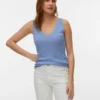 Vmnewlex Strickoberteil