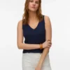 Vmnewlex Strickoberteil