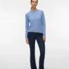 Vmnewlex Strickpullover