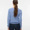Vmnewlex Strickpullover