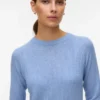 Vmnewlex Strickpullover