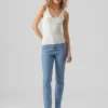 Vmnewlex Strickpullover
