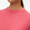 Vmnewlex Strickpullover