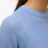 Vmnewlex Strickpullover