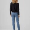 Vmnewlexsun Strickcardigan