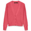 Vmnewlexsun Strickcardigan