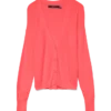 Vmnewlexsun Strickcardigan