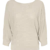 Vmnewlexsun Strickpullover