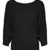 Vmnewlexsun Strickpullover