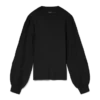 Vmnewlimone Strickpullover