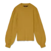 Vmnewlimone Strickpullover