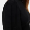 Vmnewlimone Strickpullover