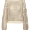 Vmnewmadera Strickpullover