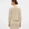 Vmnewverena Strickcardigan