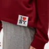 Vmnewyork Sweatshirt