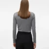 Vmnicholle-Top