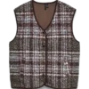 Vmnicoline Otw Gilet
