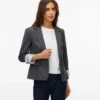 Vmnikki Blazer