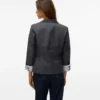 Vmnikki Blazer