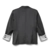 Vmnikki Blazer