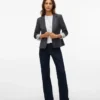 Vmnikki Blazer