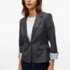 Vmnikki Blazer