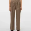 Vmnikki Maßgeschneiderte Hose
