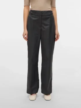 Vmnikki Maßgeschneiderte Hose